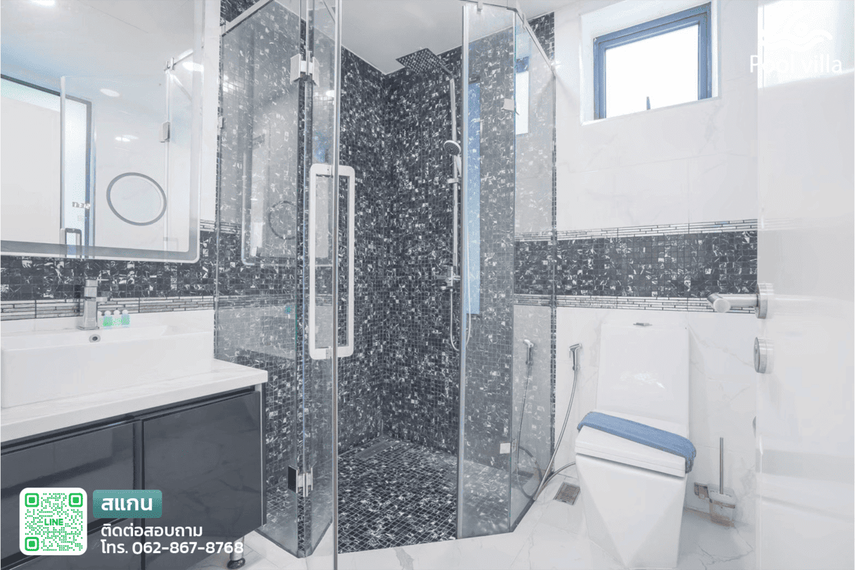 พูลวิลล่าจอมเทียน หลังใหญ่ ให้เช่า พูลวิลล่าจอมเทียน หลังใหญ่ ให้เช่า