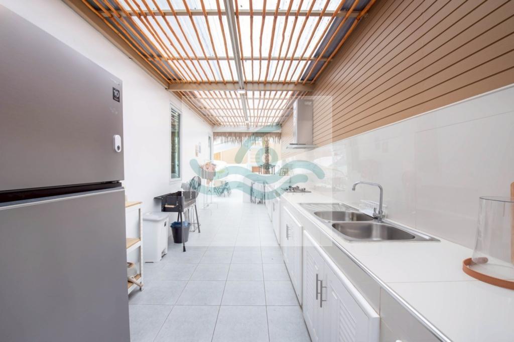 ห้องครัว