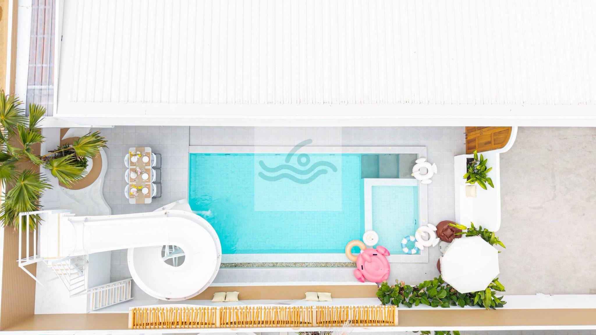 547217621_122148054386752225_5421940118004609693_n (1)