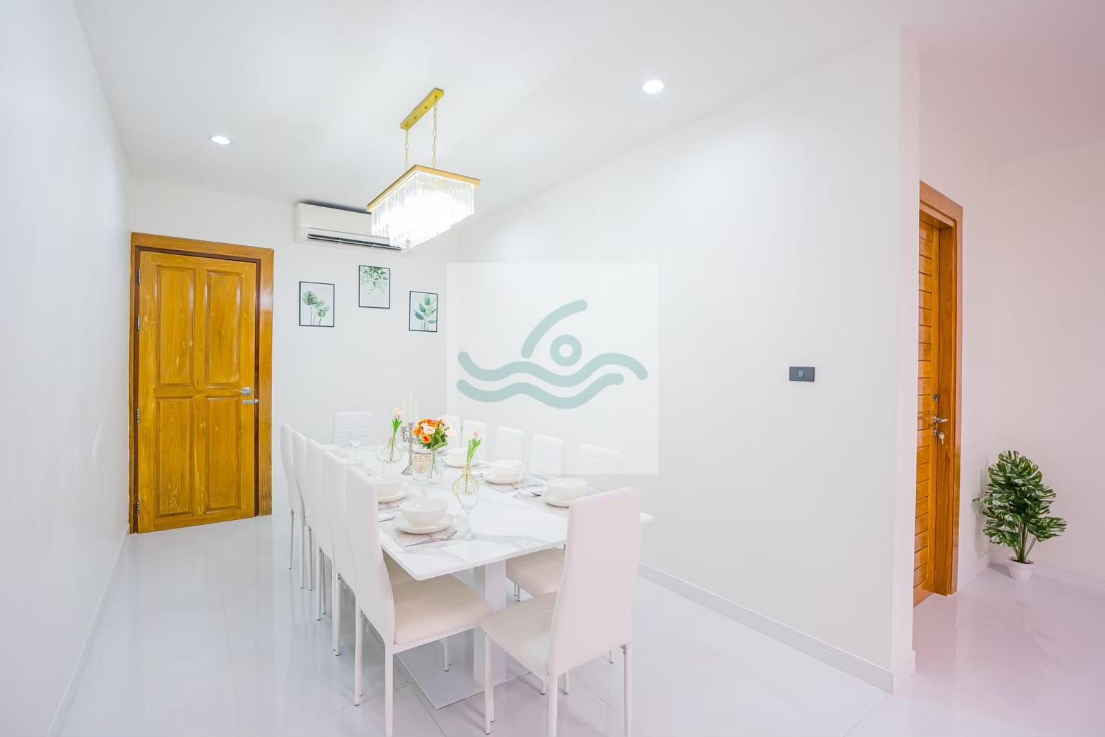 LINE_ALBUM_Fun Beach Photo🏖️ 5นอน 6น้ำ_260122_103