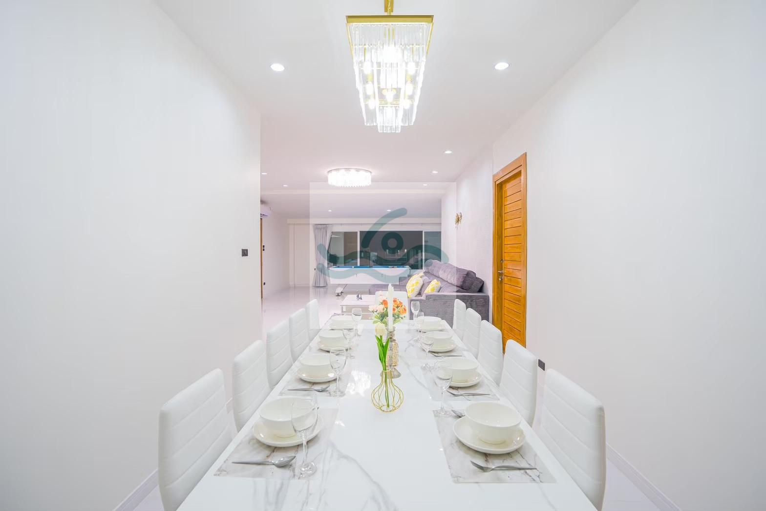 LINE_ALBUM_Fun Beach Photo🏖️ 5นอน 6น้ำ_260122_105