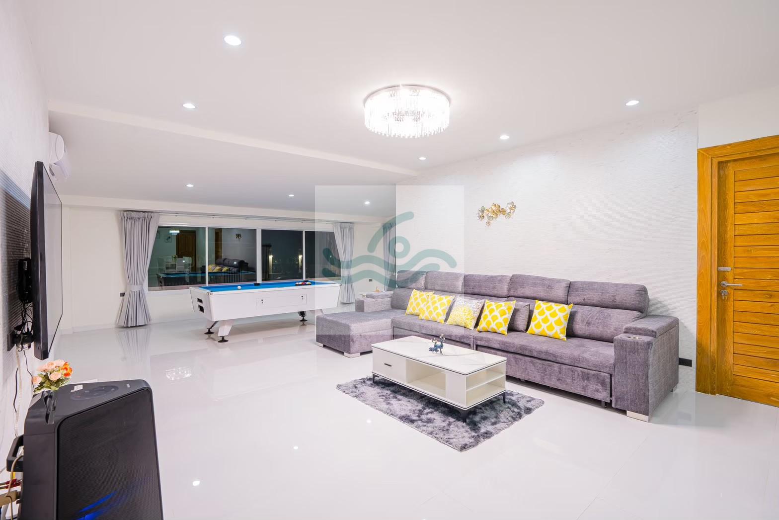 LINE_ALBUM_Fun Beach Photo🏖️ 5นอน 6น้ำ_260122_109