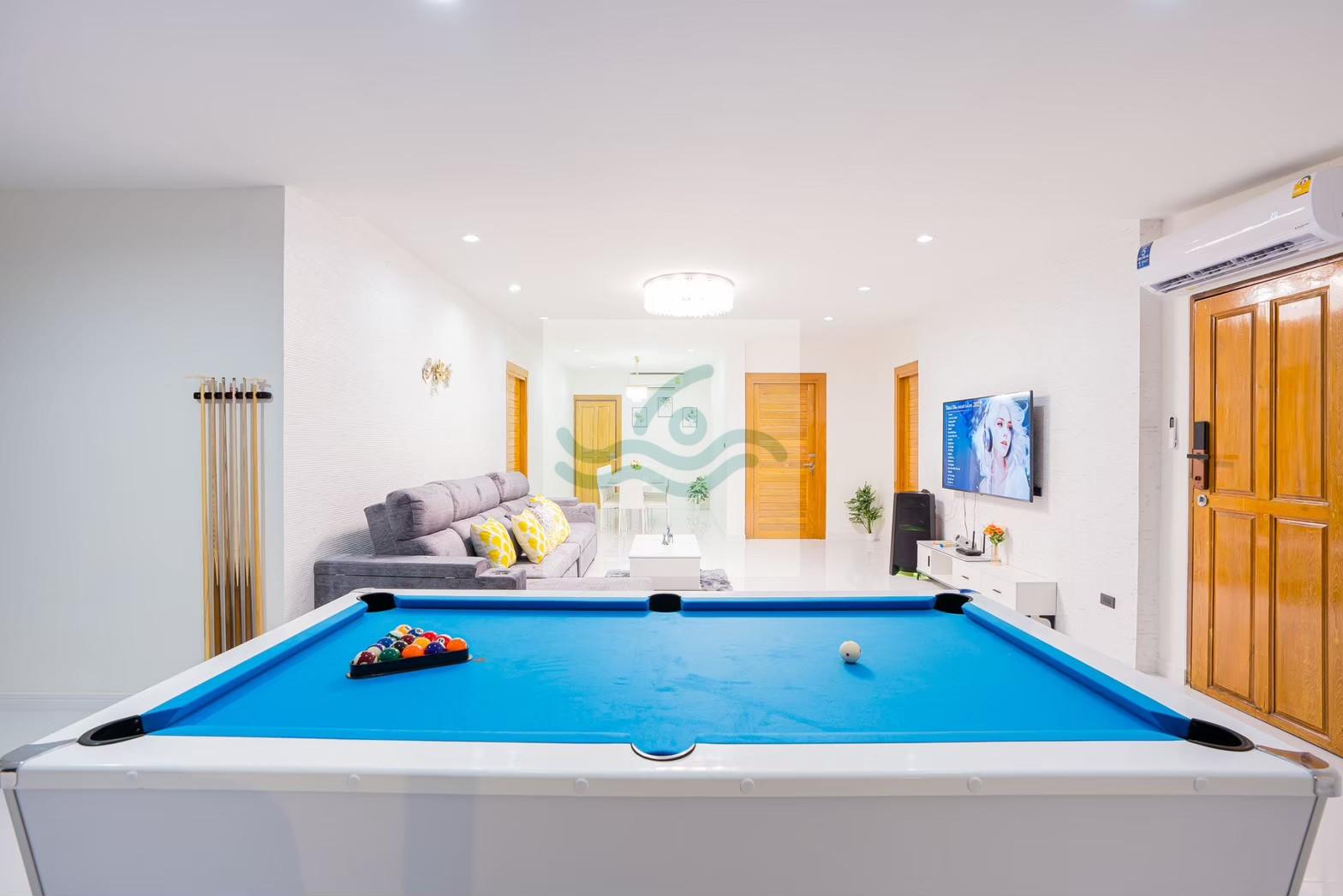 LINE_ALBUM_Fun Beach Photo🏖️ 5นอน 6น้ำ_260122_113