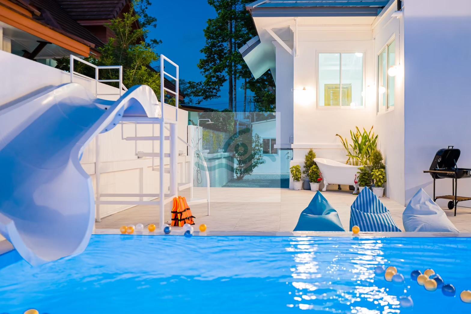 LINE_ALBUM_Fun Beach Photo🏖️ 5นอน 6น้ำ_260122_127