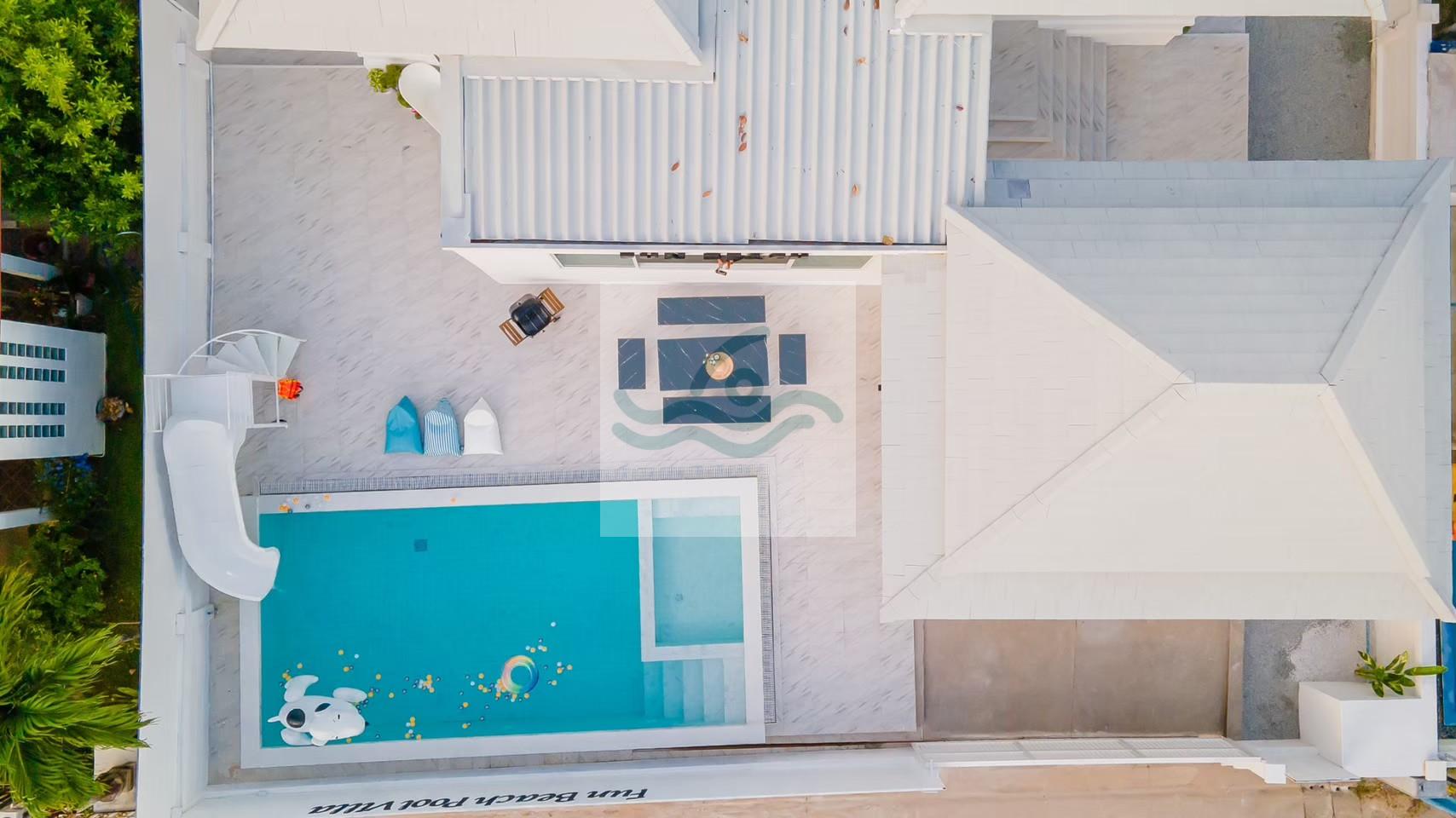 LINE_ALBUM_Fun Beach Photo🏖️ 5นอน 6น้ำ_260122_145