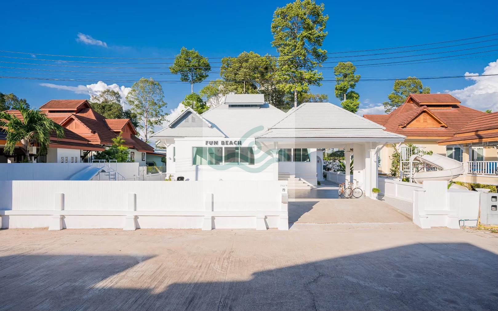 LINE_ALBUM_Fun Beach Photo🏖️ 5นอน 6น้ำ_260122_151