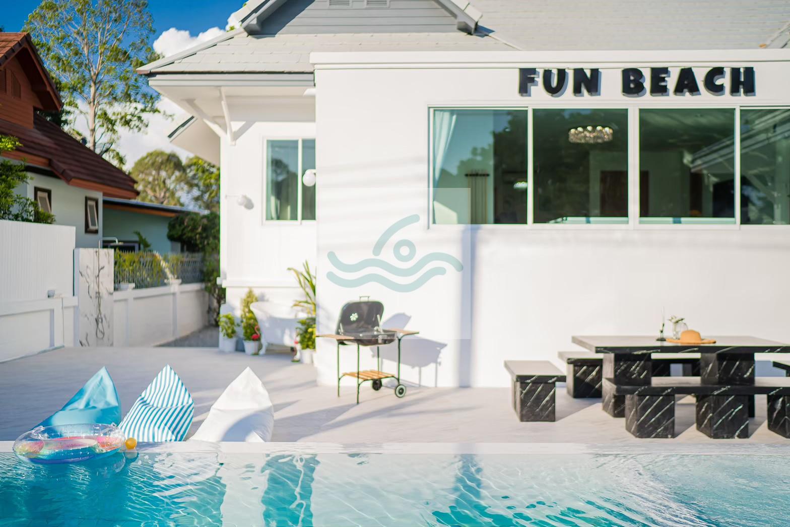 LINE_ALBUM_Fun Beach Photo🏖️ 5นอน 6น้ำ_260122_153