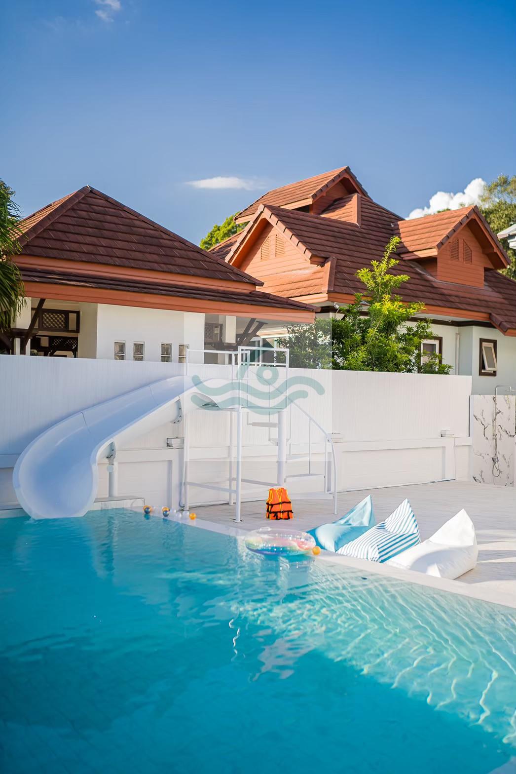 LINE_ALBUM_Fun Beach Photo🏖️ 5นอน 6น้ำ_260122_156