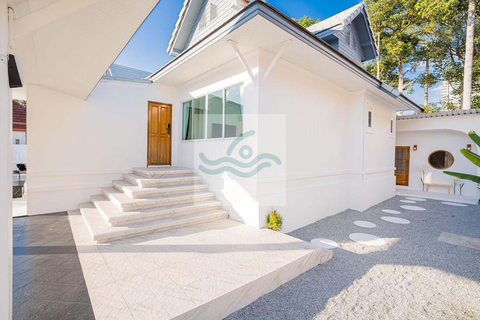 LINE_ALBUM_Fun Beach Photo🏖️ 5นอน 6น้ำ_260122_170