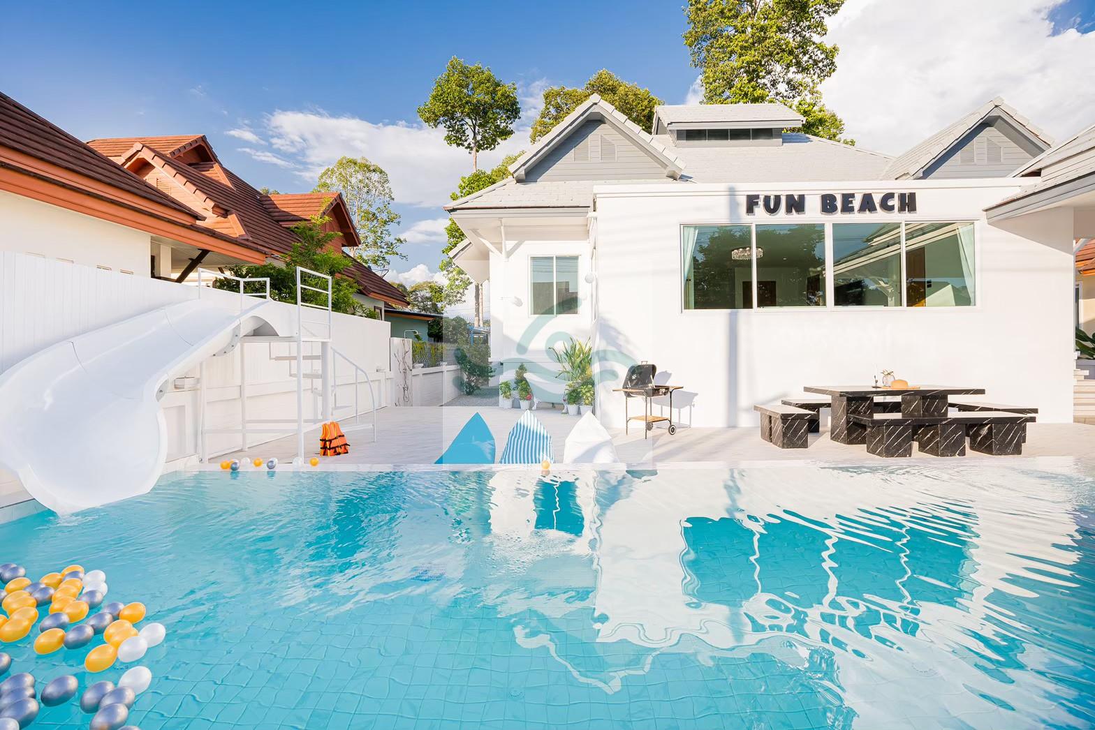 LINE_ALBUM_Fun Beach Photo🏖️ 5นอน 6น้ำ_260122_182