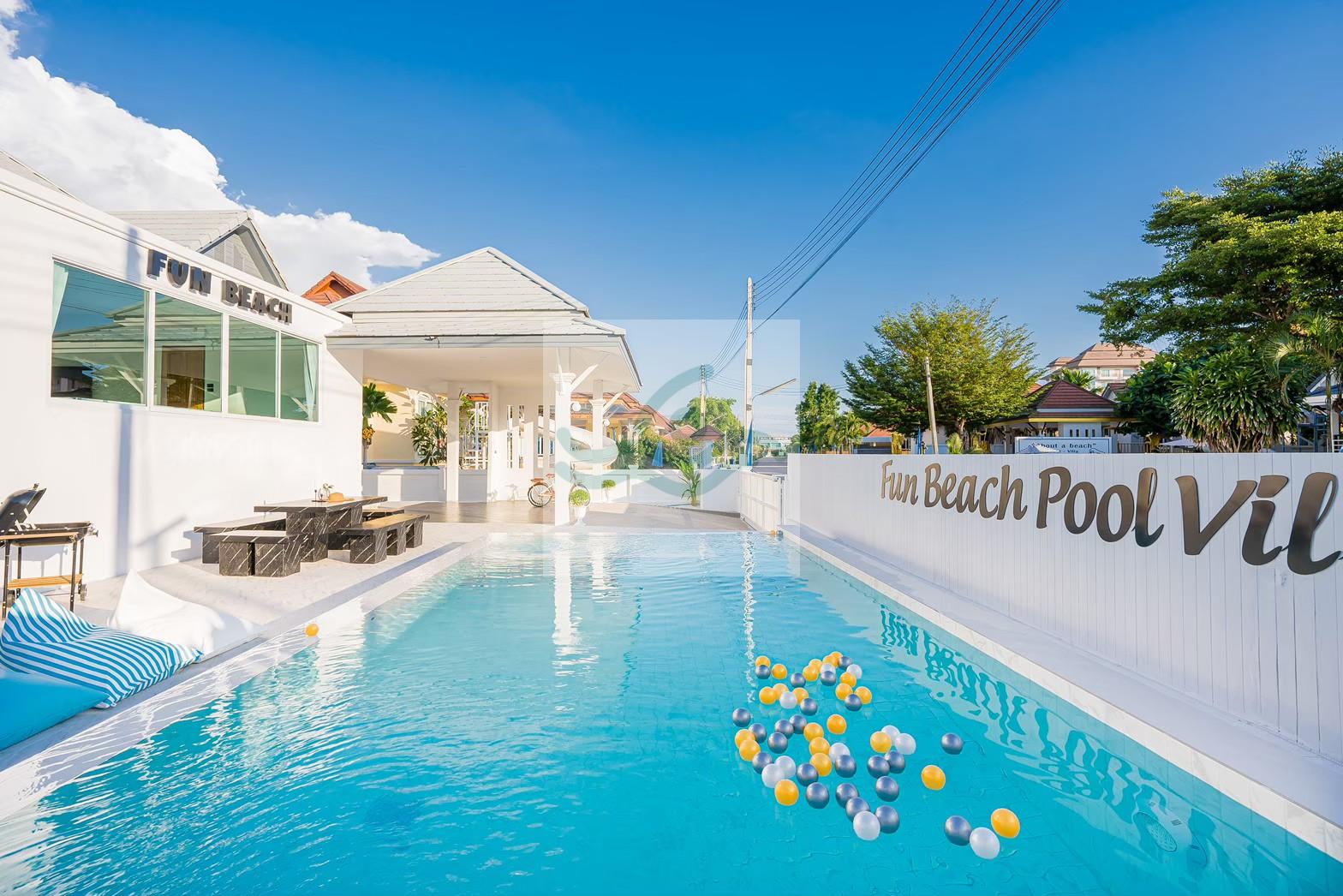 LINE_ALBUM_Fun Beach Photo🏖️ 5นอน 6น้ำ_260122_185