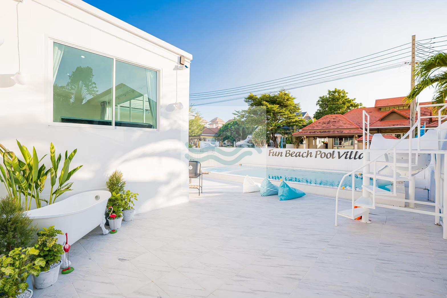 LINE_ALBUM_Fun Beach Photo🏖️ 5นอน 6น้ำ_260122_188