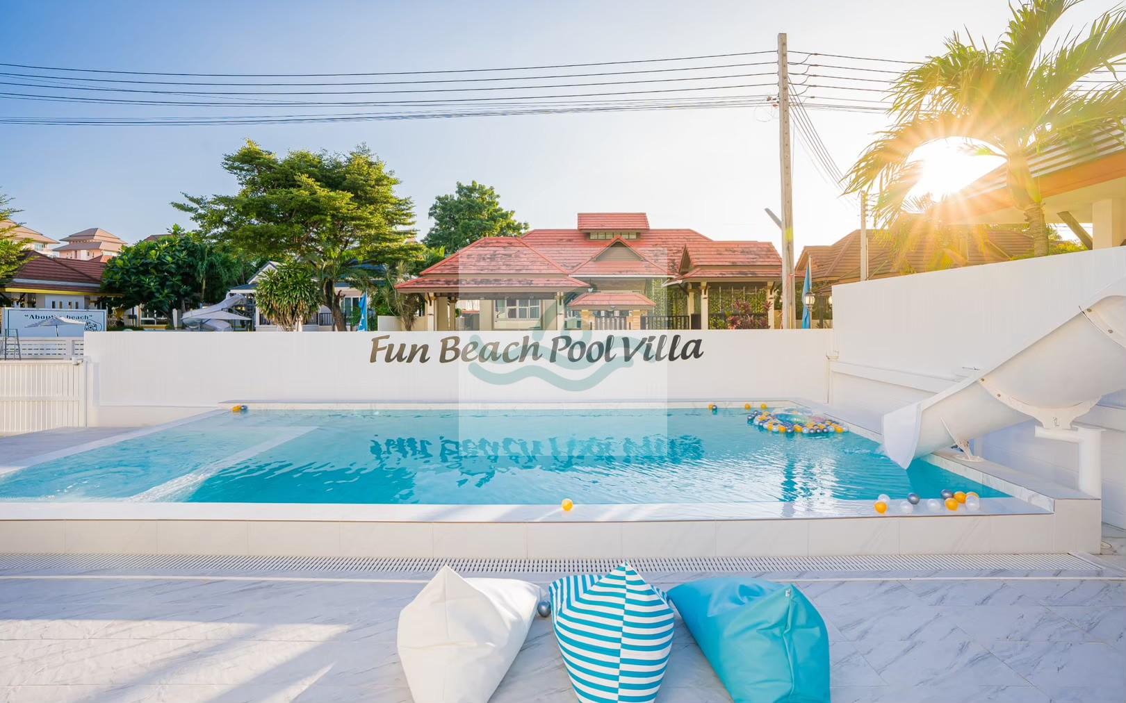 LINE_ALBUM_Fun Beach Photo🏖️ 5นอน 6น้ำ_260122_190