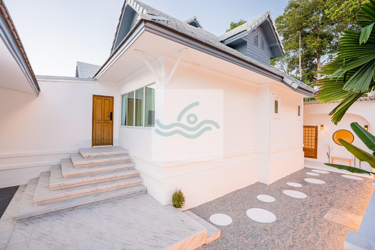 LINE_ALBUM_Fun Beach Photo🏖️ 5นอน 6น้ำ_260122_192