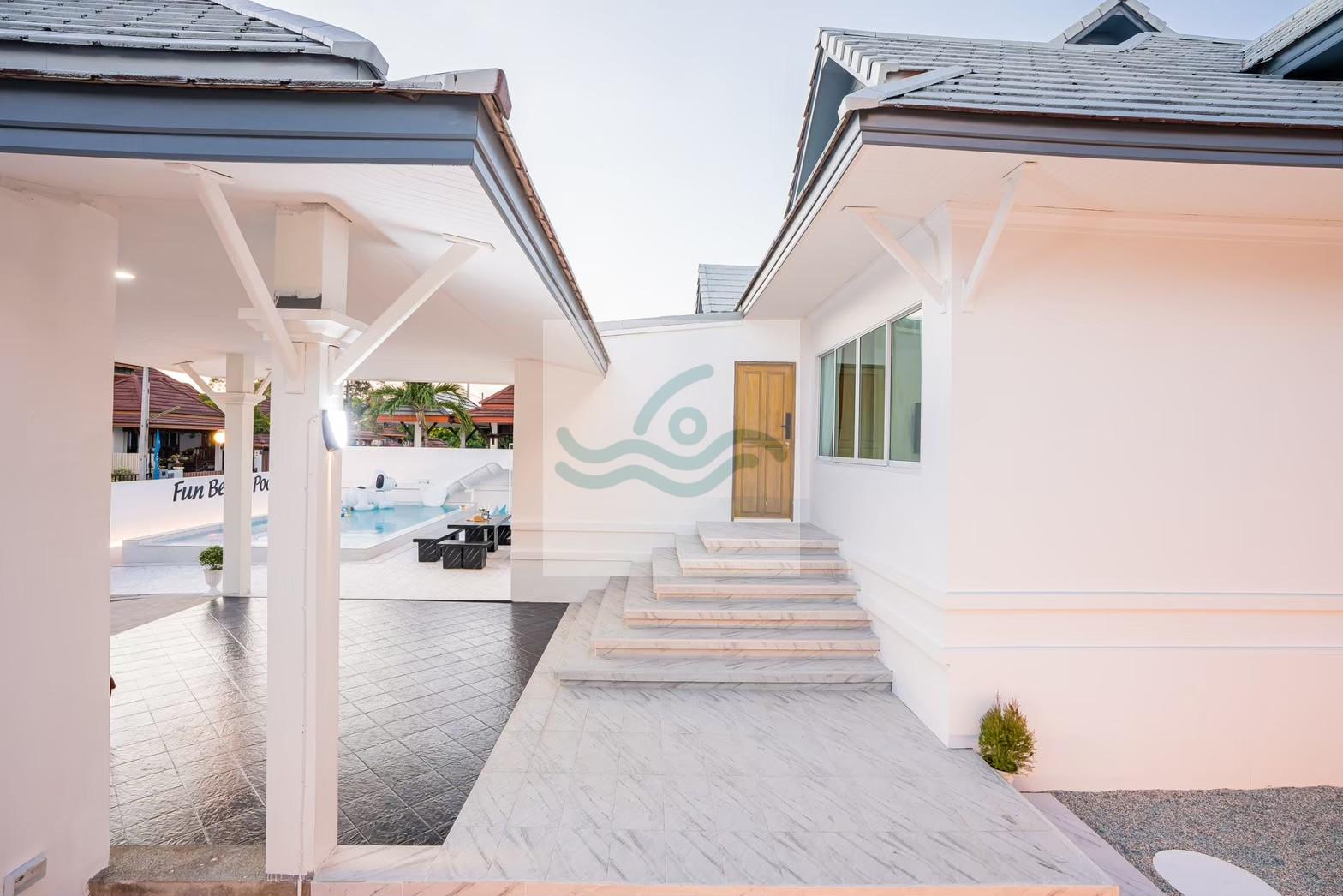 LINE_ALBUM_Fun Beach Photo🏖️ 5นอน 6น้ำ_260122_193