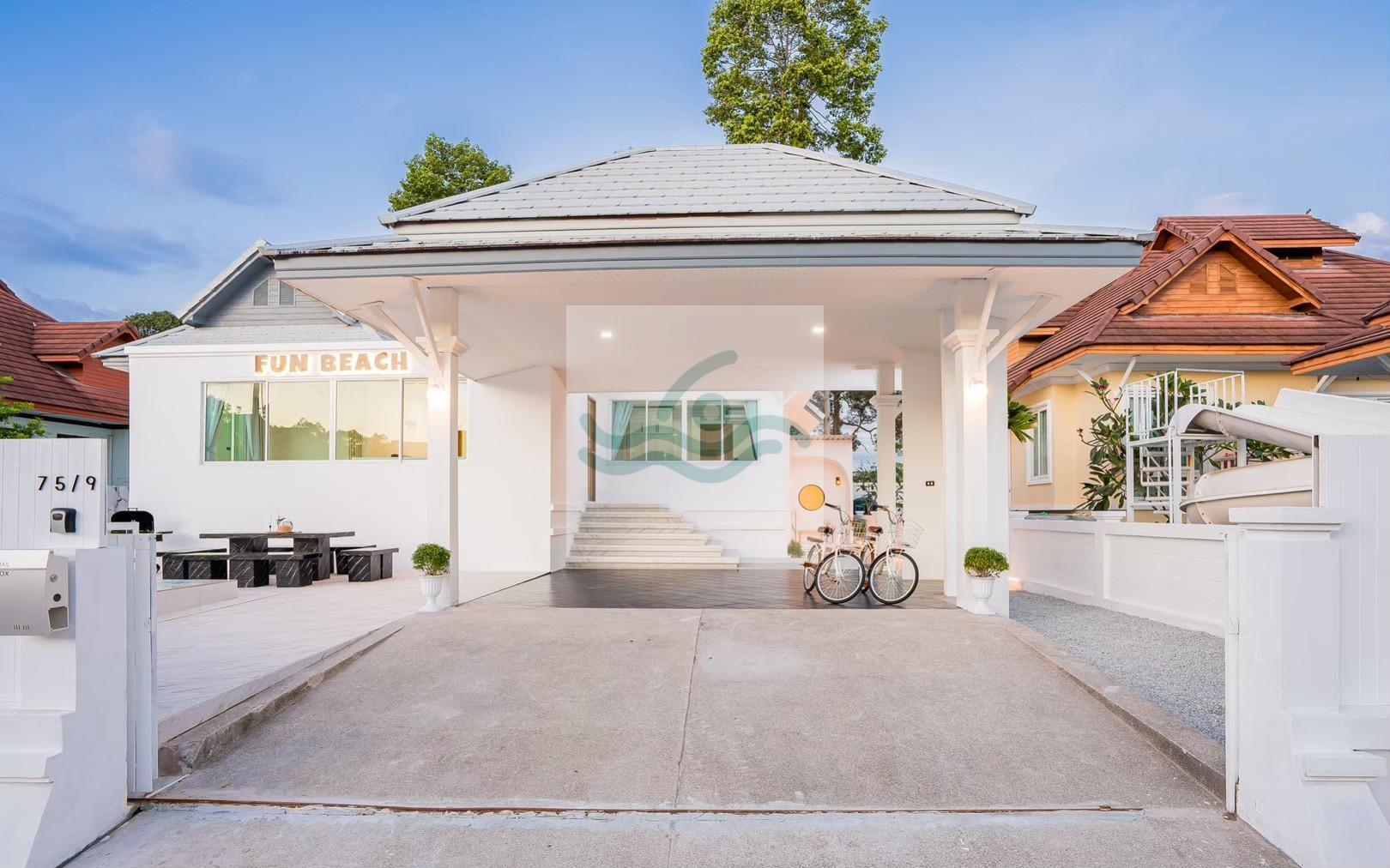 LINE_ALBUM_Fun Beach Photo🏖️ 5นอน 6น้ำ_260122_196