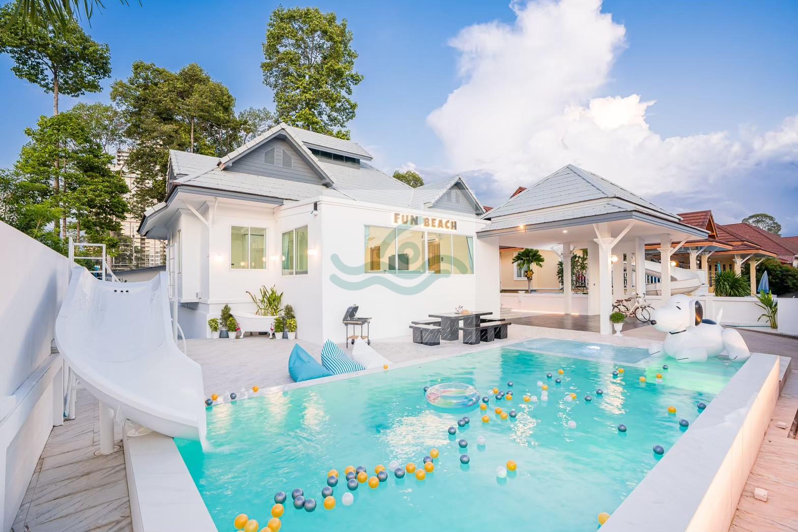 LINE_ALBUM_Fun Beach Photo🏖️ 5นอน 6น้ำ_260122_197