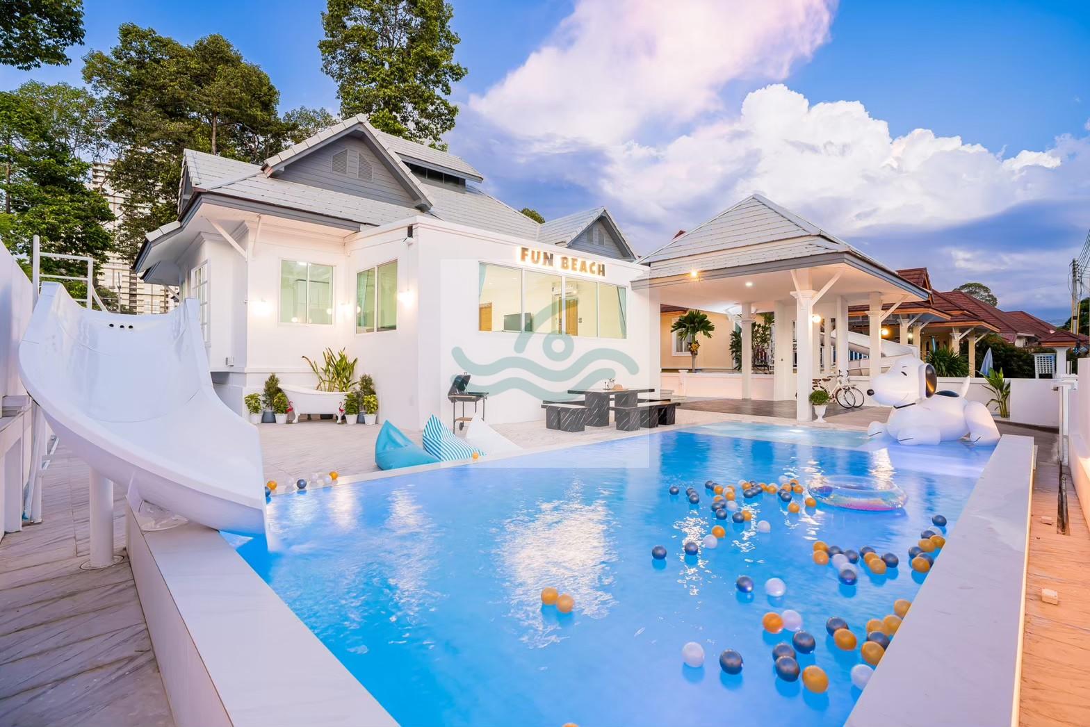 LINE_ALBUM_Fun Beach Photo🏖️ 5นอน 6น้ำ_260122_205