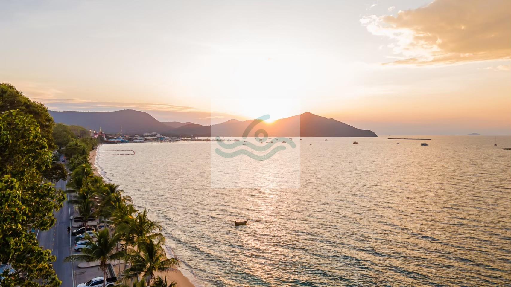 LINE_ALBUM_Fun Beach Photo🏖️ 5นอน 6น้ำ_260122_208