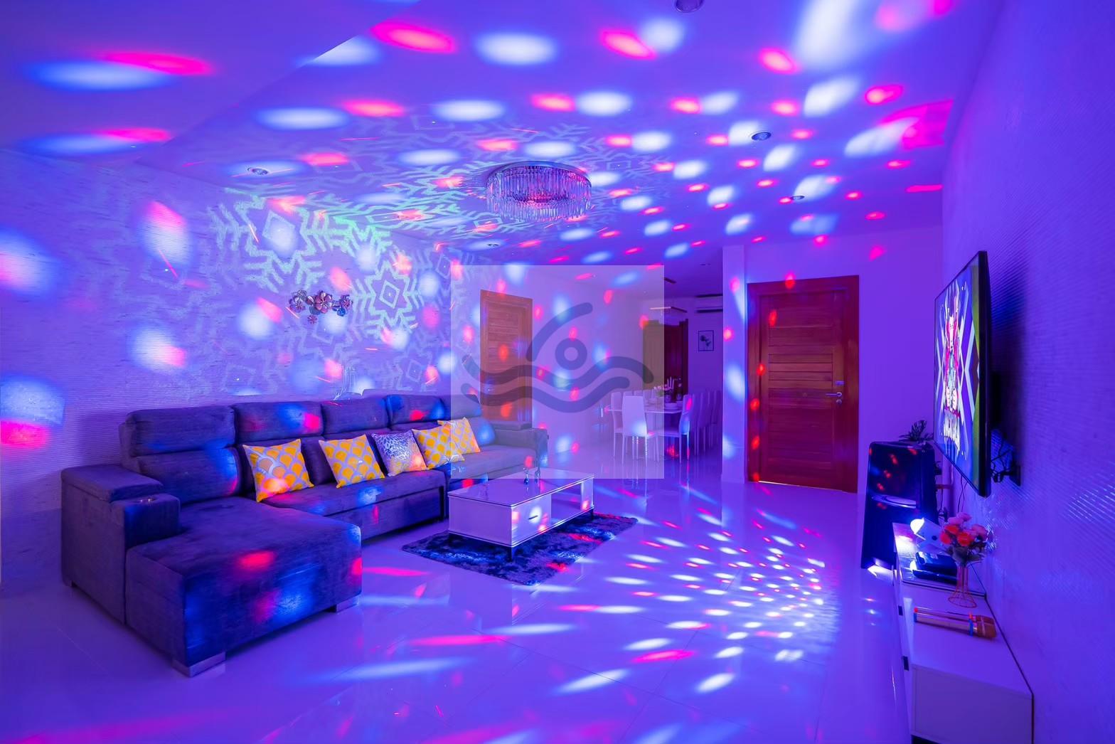 LINE_ALBUM_Fun Beach Photo🏖️ 5นอน 6น้ำ_260122_5