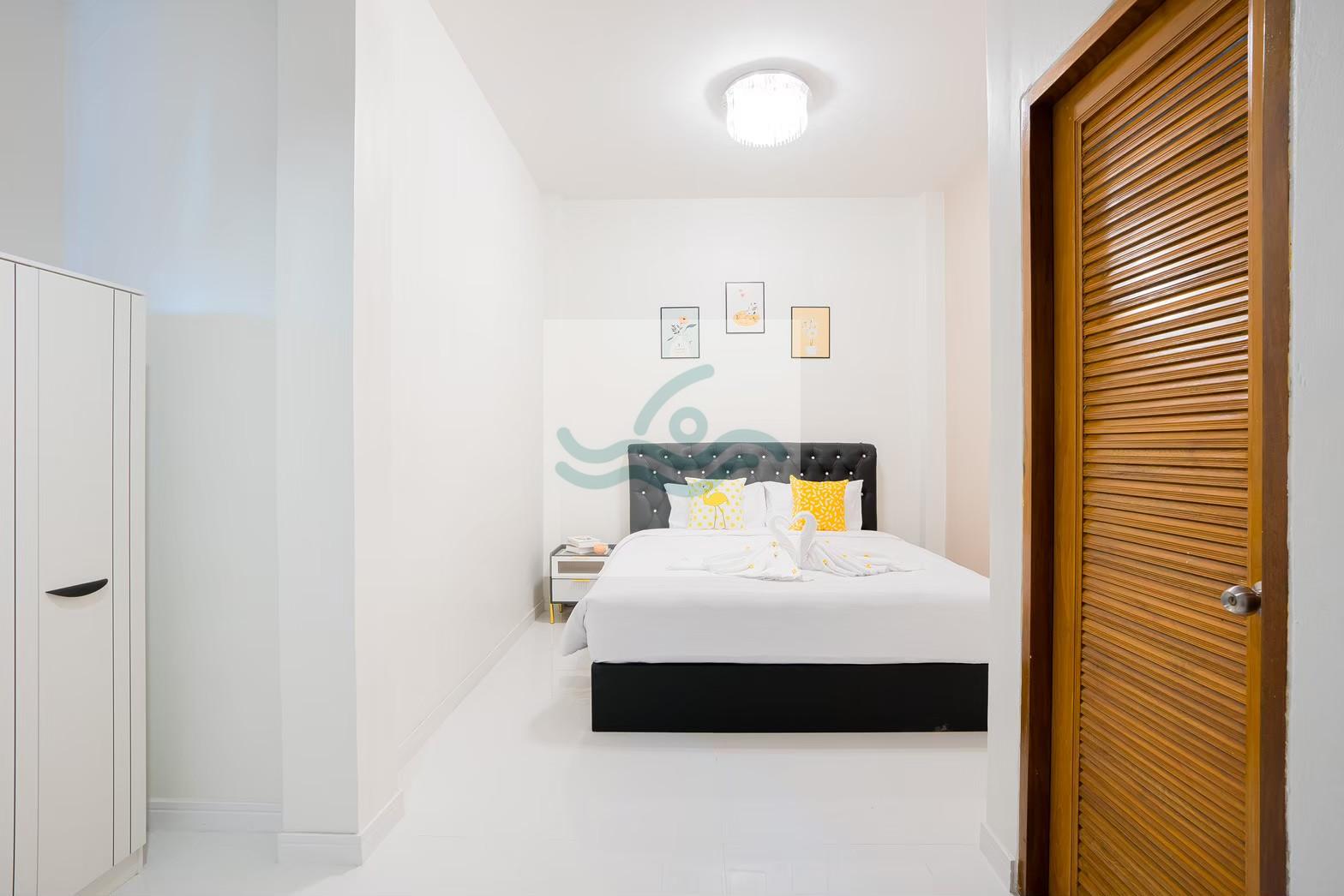 LINE_ALBUM_Fun Beach Photo🏖️ 5นอน 6น้ำ_260122_54