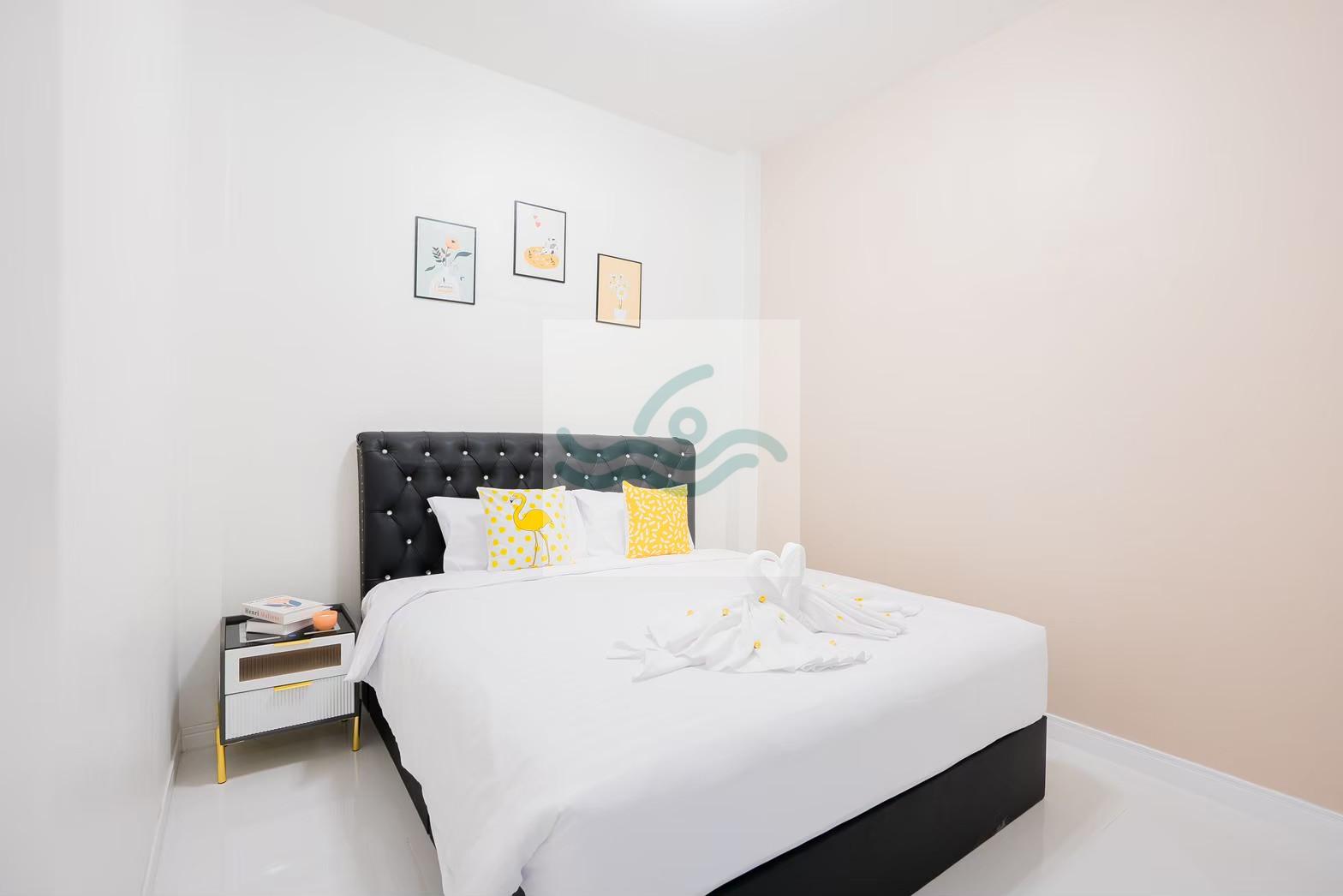 LINE_ALBUM_Fun Beach Photo🏖️ 5นอน 6น้ำ_260122_57