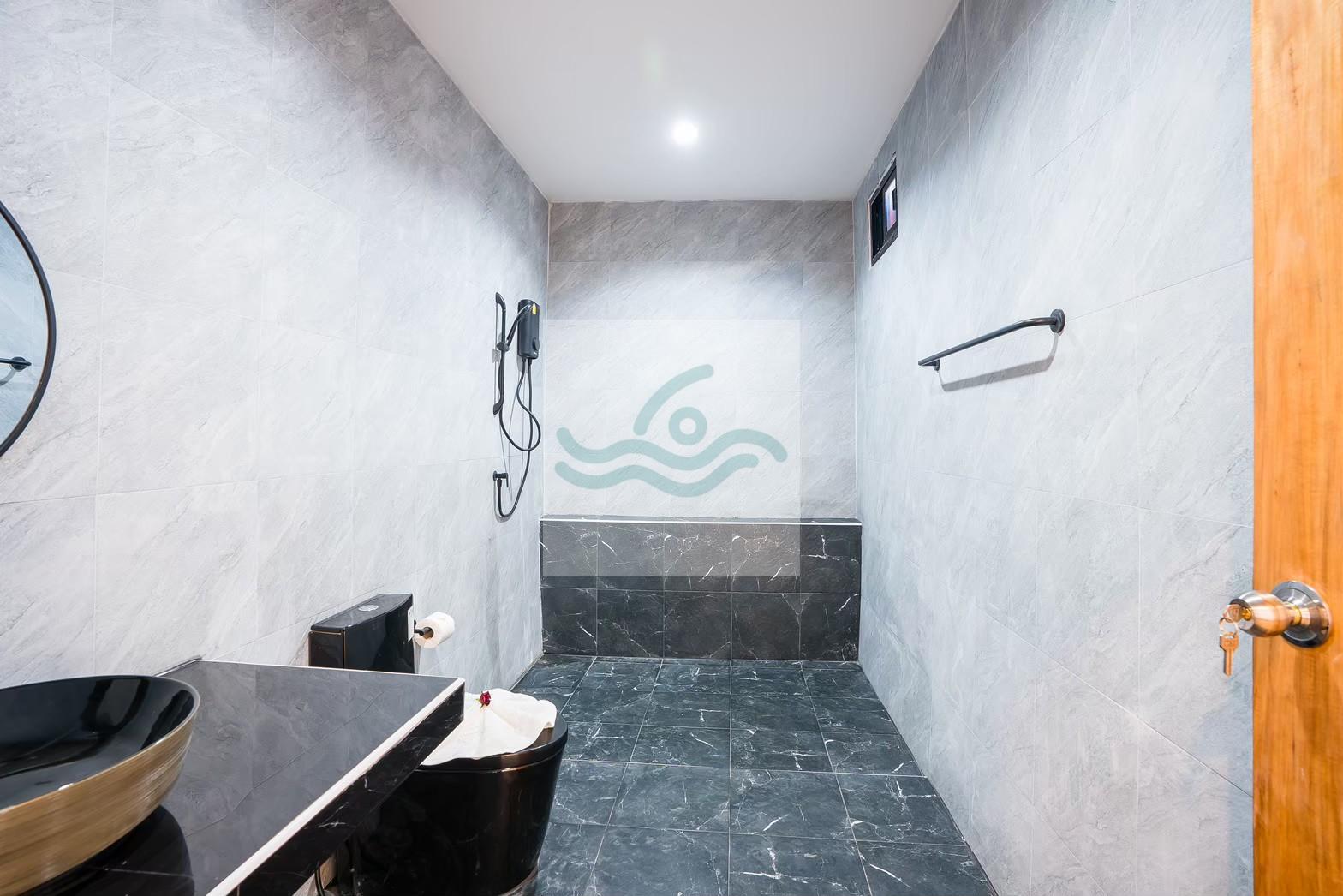 LINE_ALBUM_Fun Beach Photo🏖️ 5นอน 6น้ำ_260122_59