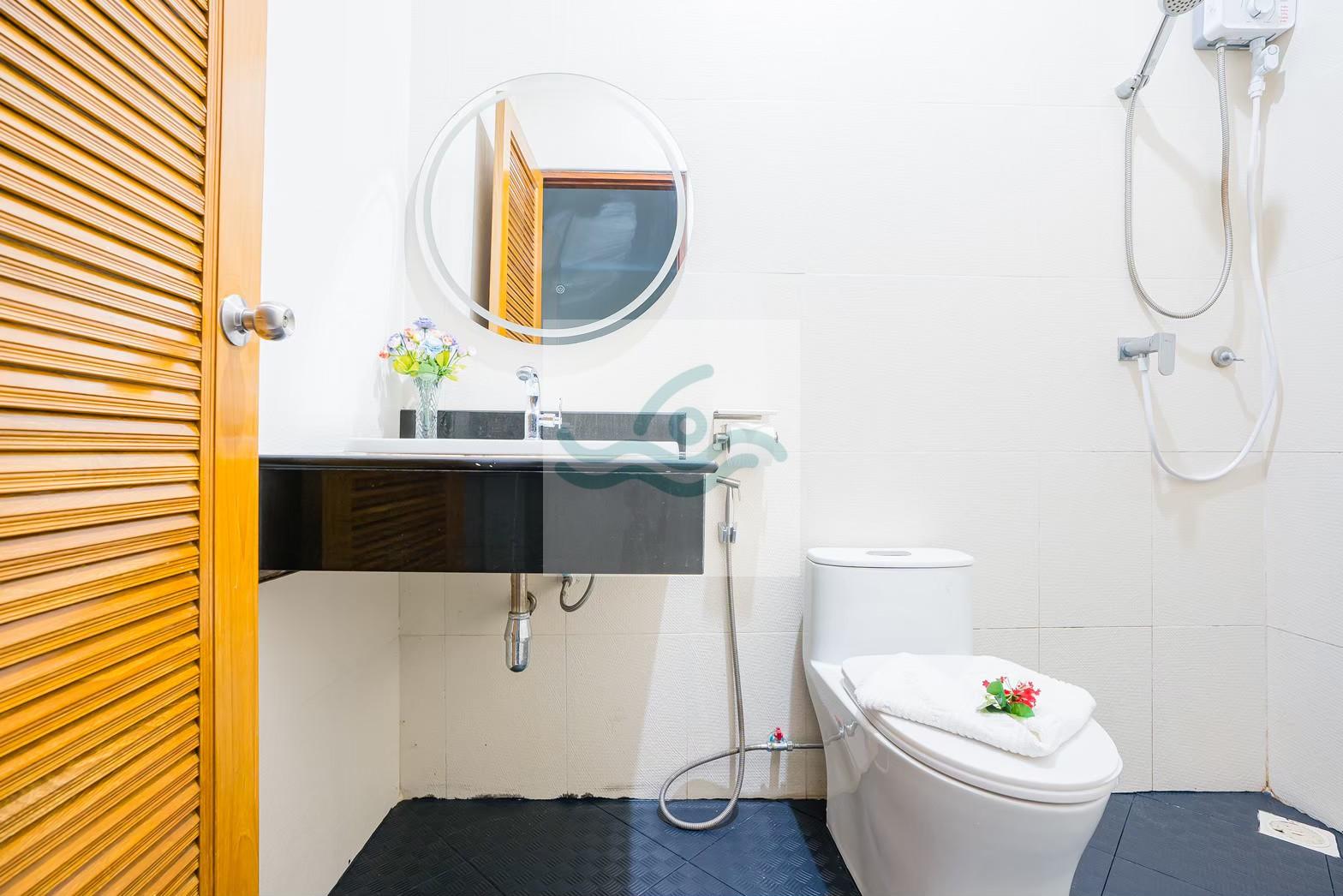 LINE_ALBUM_Fun Beach Photo🏖️ 5นอน 6น้ำ_260122_61