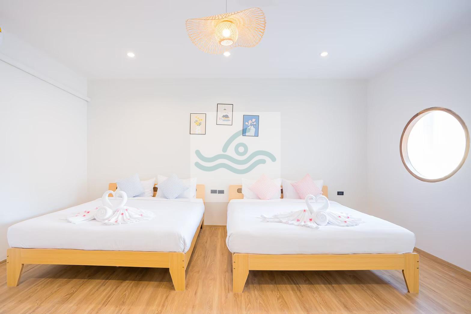 LINE_ALBUM_Fun Beach Photo🏖️ 5นอน 6น้ำ_260122_65