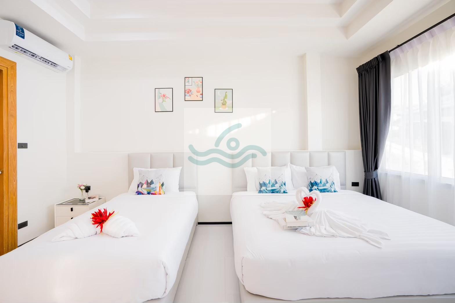 LINE_ALBUM_Fun Beach Photo🏖️ 5นอน 6น้ำ_260122_74