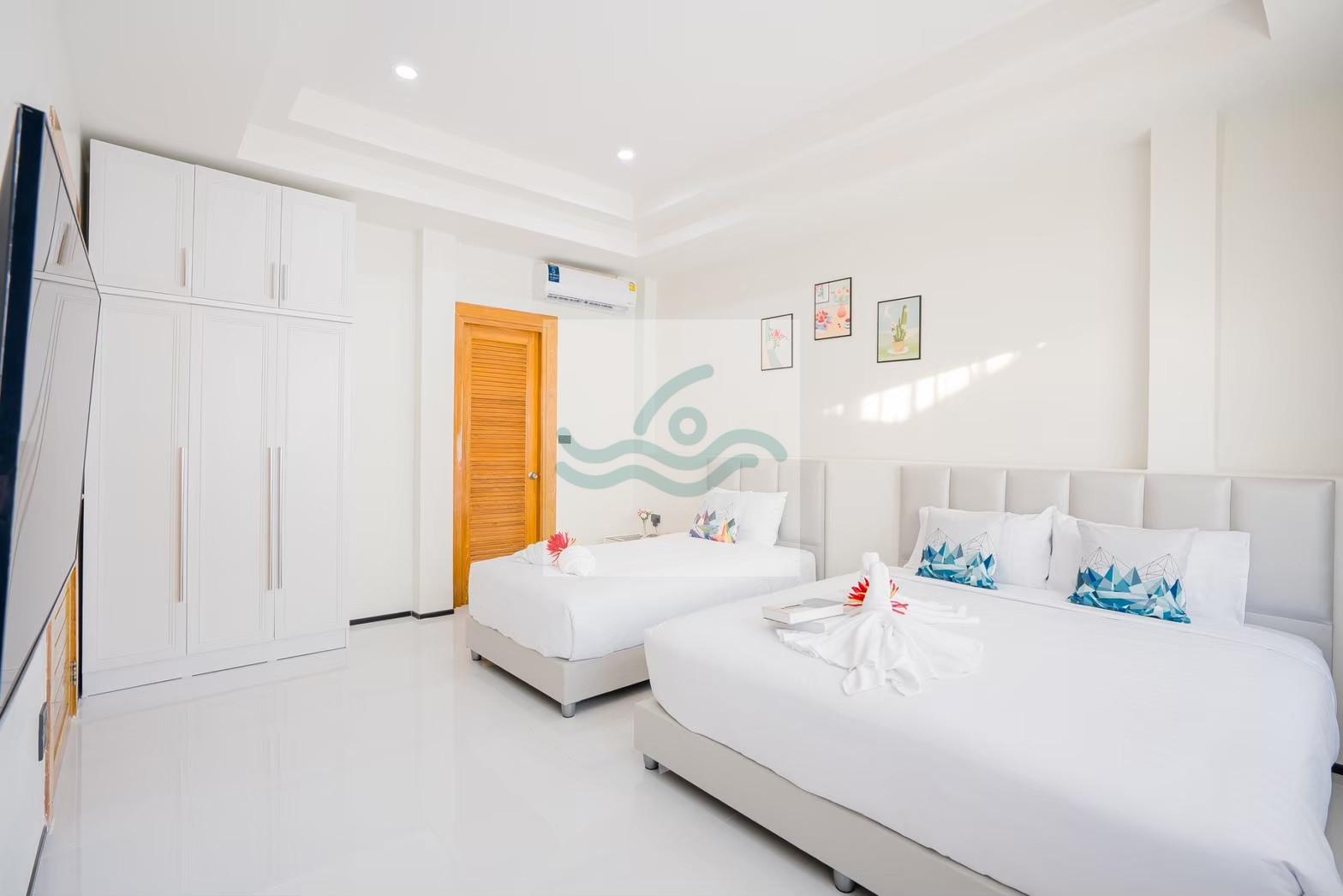 LINE_ALBUM_Fun Beach Photo🏖️ 5นอน 6น้ำ_260122_75