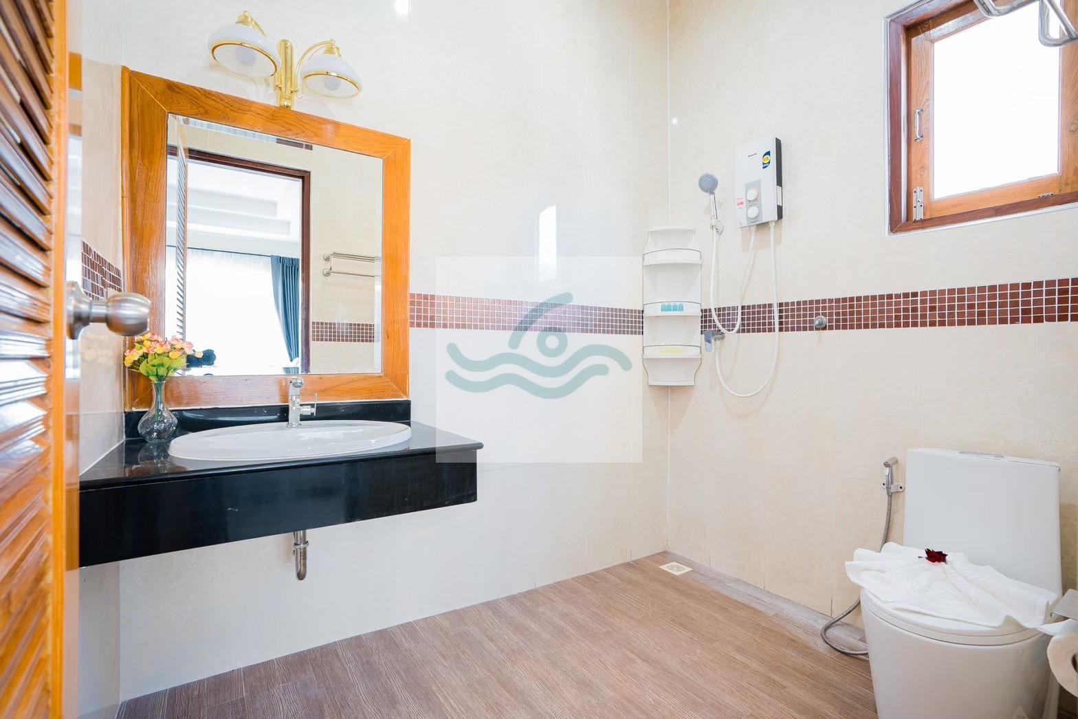 LINE_ALBUM_Fun Beach Photo🏖️ 5นอน 6น้ำ_260122_78