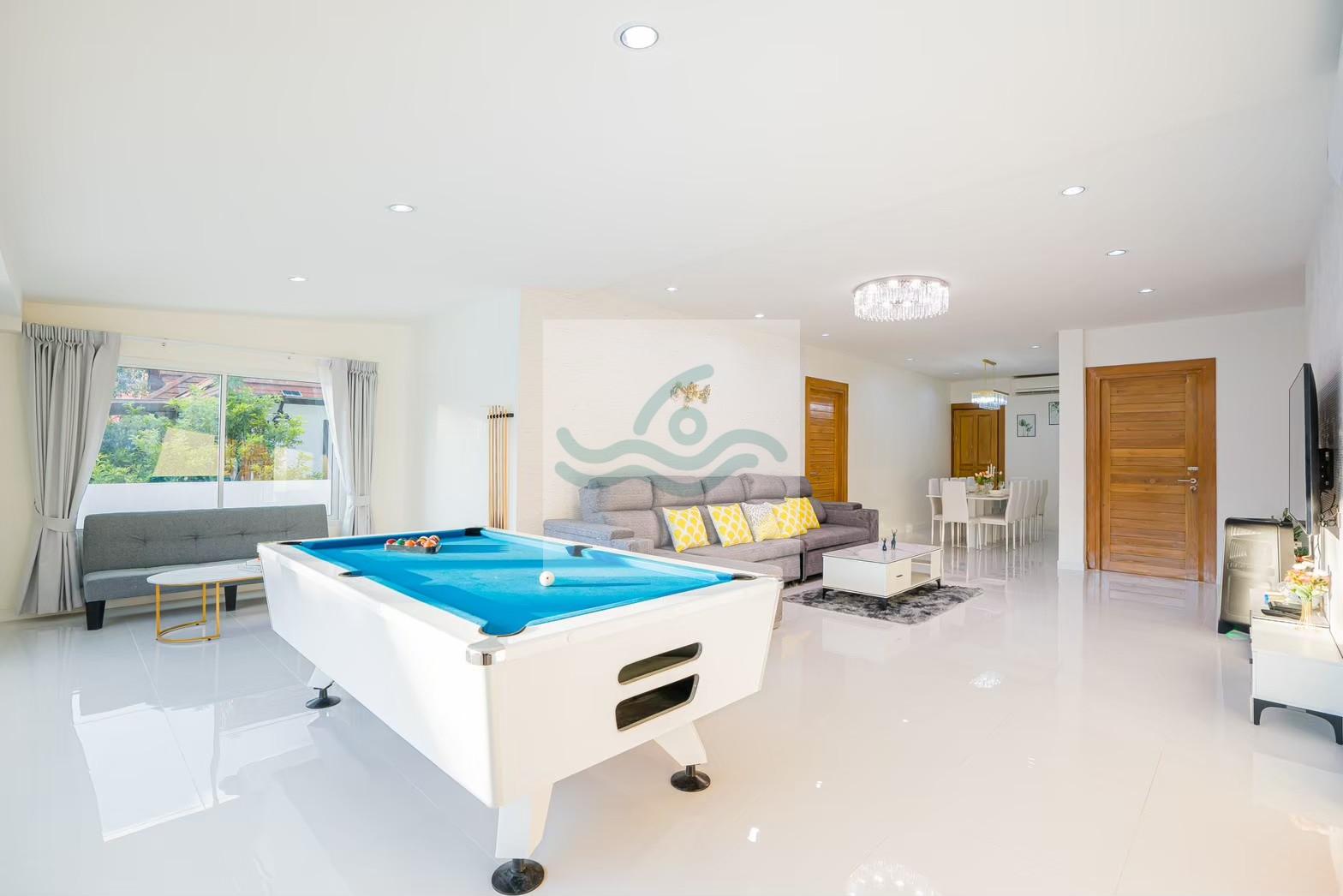 LINE_ALBUM_Fun Beach Photo🏖️ 5นอน 6น้ำ_260122_85