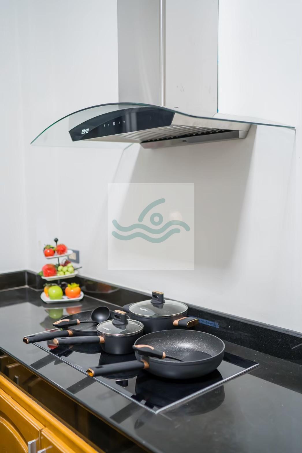 LINE_ALBUM_Fun Beach Photo🏖️ 5นอน 6น้ำ_260122_88