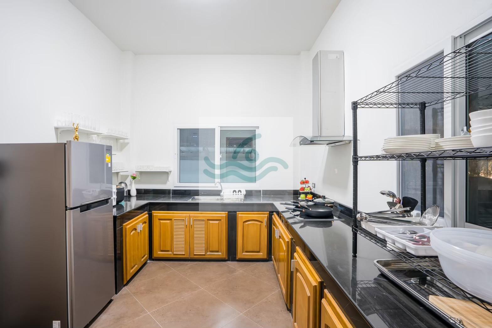 LINE_ALBUM_Fun Beach Photo🏖️ 5นอน 6น้ำ_260122_91