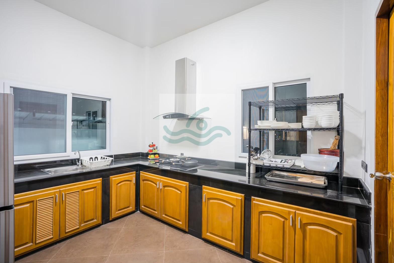 LINE_ALBUM_Fun Beach Photo🏖️ 5นอน 6น้ำ_260122_92