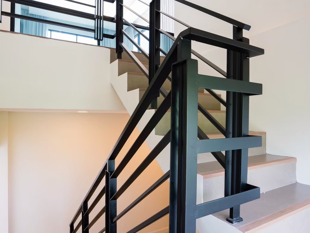 พูลวิลล่าพัทยา ใกล้หาดจอมเทียน