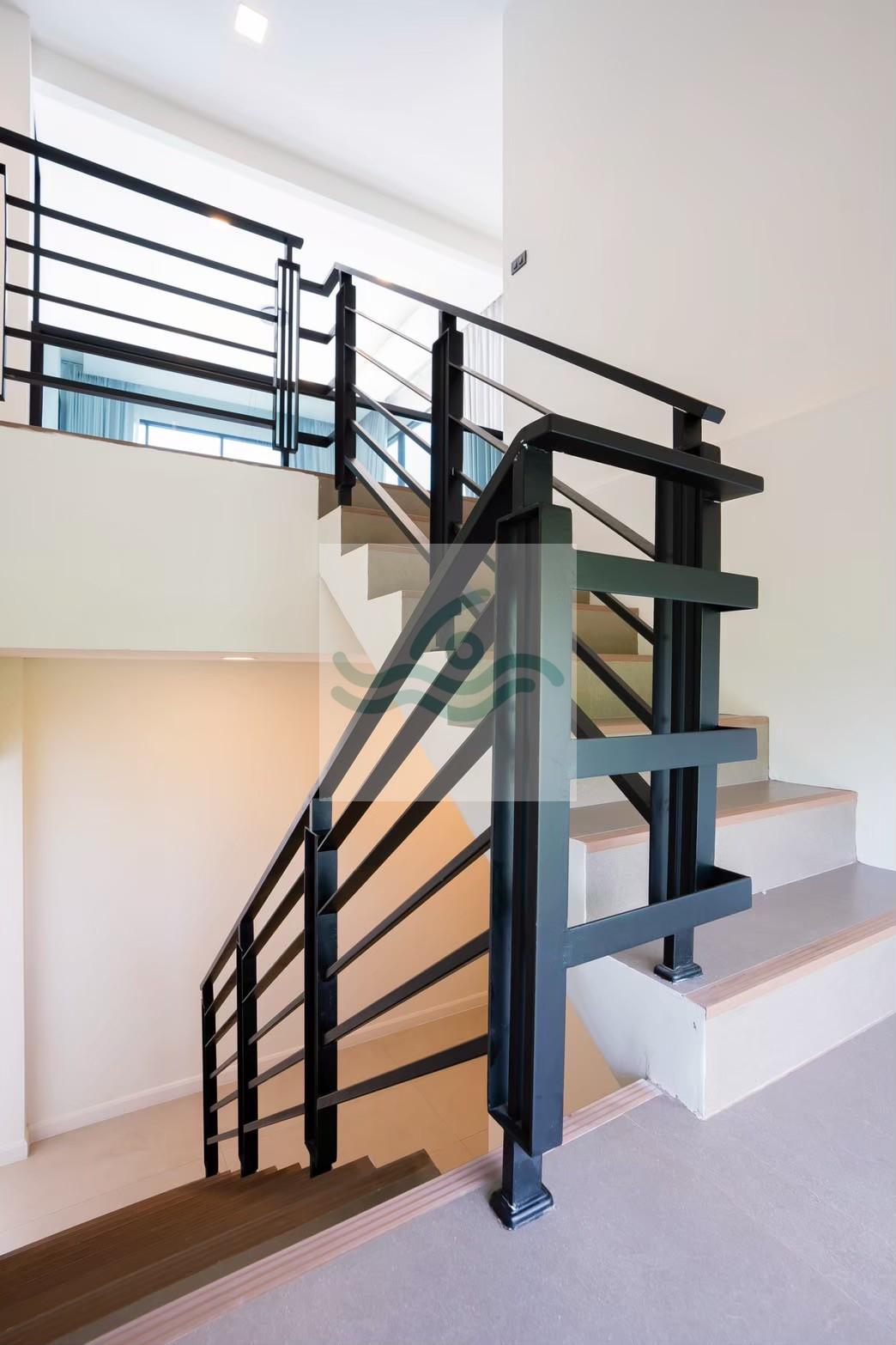 พูลวิลล่าพัทยา ใกล้หาดจอมเทียน