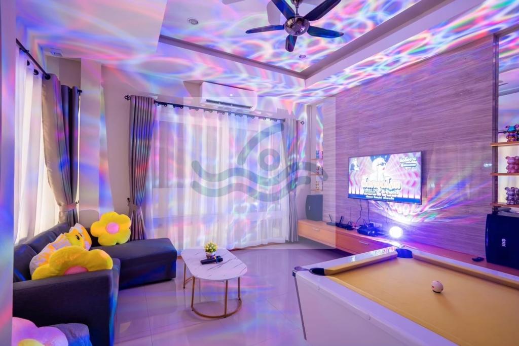 โต๊ะพูล