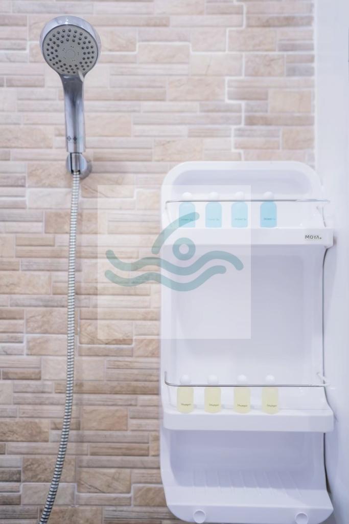 พูลวิลล่าติดหาดบางเสร่ เดินไปชมทะเลสวย น้ำใส ได้ใกล้ๆเพียง 100 เมตร