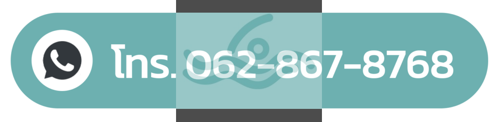 โทรหาแอดมิน0628678768